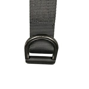 5.11 Tactical Operator Belt Mens‎ Heavy Duty Nylon Adventurecore Utilitycore